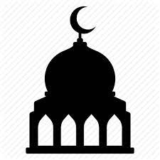 Karikatur masjid to download karikatur masjid just right click and save image as. Holy Moon Islam Kubah Masjid Moon Mosque Ramadhan Icon Download On Iconfinder