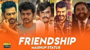 We did not find results for: Friendship Day Whatsapp Status Video Download Sharechat Tamil Watch Hd Mp4 Videos Download Free