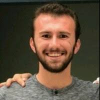 Ryan Halford Email & Phone Number