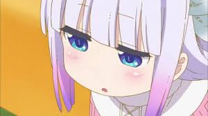 Top 10 Horned Girls In Anime Best List #i won't explain why #gotta go anime goat #pastel goat #anime goat #oc stuff #fay the anime goat. top 10 horned girls in anime best list