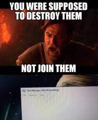 Top 10 Anime Betrayals 9gag