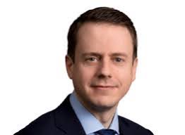 David Catchpole's Instagram, Twitter & Facebook