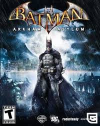 If you're asked for a password, use: Batman Arkham Asylum Free Download Full Version Pc Game For Windows Xp 7 8 10 Torrent Gidofgames Com
