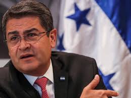 Honduras celebra elecciones en un tenso contexto político