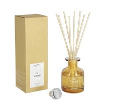 Последние твиты от betisoare parfumate (@betisoare). Difuzor Cu Betisoare Parfumate Be Natural Kave Home