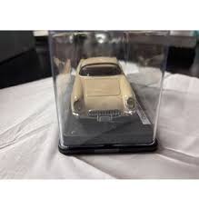 Image result for Laurel Green 1962 Nova