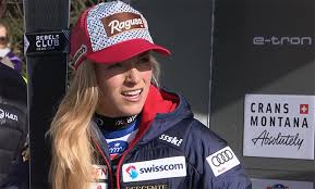 People who liked lara gut's feet, also liked Lara Gut Behrami Feiert Abfahrts Heimsieg In Crans Montana Ski Weltcup 2020 21 Aktuelle Nachrichten Und Informationen Zur Skiweltcup Wm Saison 2020 21