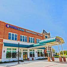 We did not find results for: Benbrook Total Care