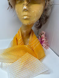 Cornelia james scarf