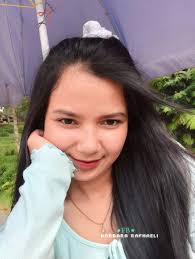 Hello, I'm new here. I've been to HCM twice and loved it