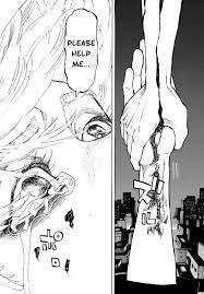 Check spelling or type a new query. Read Tokyo Manji Revengers Chapter 204 Neatmanga