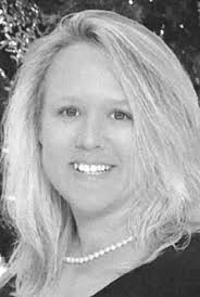 Susan Goodson Obituary (2017)