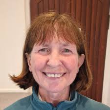 Presbytery Committees