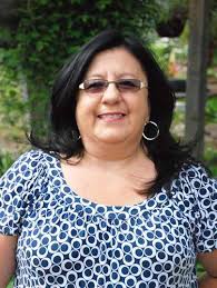 Benjamin defeats Weyaus for Mille Lacs Band chief executive