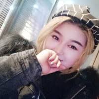 40+ "Xiaxia Chen" profiles