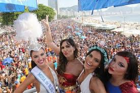 ‍ atenção, pais e responsáveis: Carnaval 2021 De 12 02 2021 A 17 02 2021 Feriado No Rio De Janeiro