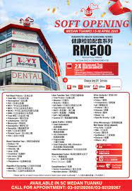 More seri kembangan suppliers, please download the pdf document. Bp Healthcare Group Photos Facebook