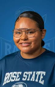 2019-20 Men & Women's Swimming Roster