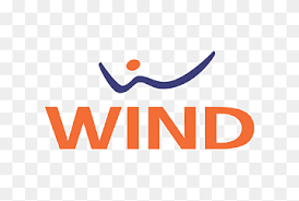 L'app windtre è il modo più facile e veloce per controllare e personalizzare le offerte delle tue linee telefoniche windtre, fissa e mobile. Wind Tre Logo Mobile Phones H3g S P A Wind Company Text Service Png Pngwing
