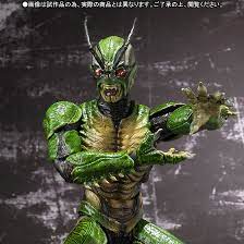 Nodocchifantasy ～ ダ ン ジ ョ ン&h ～. S H Figuarts ä»®é¢ãƒ©ã‚¤ãƒ€ãƒ¼ã‚·ãƒ³ ä»®é¢ãƒ©ã‚¤ãƒ€ãƒ¼ã‚·ãƒªãƒ¼ã‚º è¶£å'³ ã‚³ãƒ¬ã‚¯ã‚·ãƒ§ãƒ³ ãƒ—ãƒ¬ãƒŸã‚¢ãƒ ãƒãƒ³ãƒ€ã‚¤å…¬å¼é€šè²©