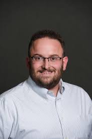 Albany 40 Under 40 2025: The first group of winners