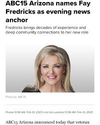 Fay Fredricks (@fay_fredricks) • Instagram photos and videos