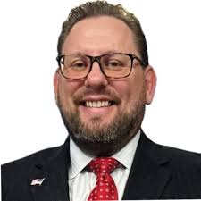 Meridian Cooperative