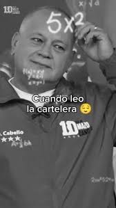 #ChillasteMentisteYNoVas