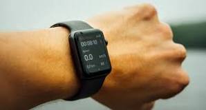 Analog vs Digital Watch: What Is The Difference Between Them?