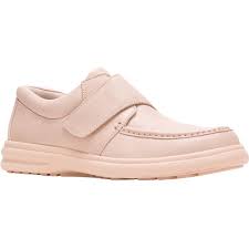 So light, they're almost weightless product description. Hush Puppies Gil Pink Mens Loafer Casual Shoes