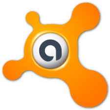 Noncommercial Absolutely Antivirus Websites Programs Powerful Millions Features Personal Popular Edition Perfect Packed People Em Logiciel Gratuit