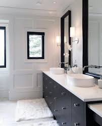 Inspiring master bathroom renovation ideas01. Top 60 Best Master Bathroom Ideas Home Interior Designs