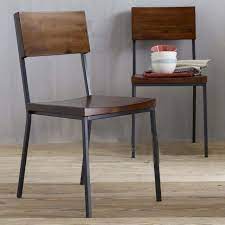 We did not find results for: Buy American Country Wrought Iron Wood Bar Chair Bar Stool Versatile Dining Chair Dining Chair Armchair Balcony Chair Coffee Restaurant Bar Chair Office Chair In Cheap Price On Alibaba Com