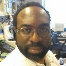 Ray Augustine (@rcaintl)