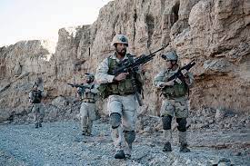 How much money do navy seals make. Navy Seal Salary How Much Can You Expect To Make