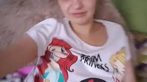 Bad Dolly Loud Stinky Fart Compilations Mins