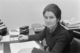 Le couple trouve un compromis : Histoire De La Famille Jacob