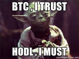 Bitcoin meme of the day: 21 Bitcoin Memes Ideas Memes Bitcoin Funny