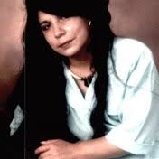 Quezada Family Obituaries