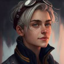 Discover 95 Avior ideas