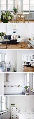 Fancy Interior Designing Beautiful Interior Ideas Home Decor Home House Interior