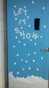 Easy christmas classroom decor ideas you need to check out. Christmas Classroom Decoration Classroom Christmas Decorations Christmas Classroom Door Christmas Classroom