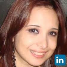 Melissa Botello-Officer's profile