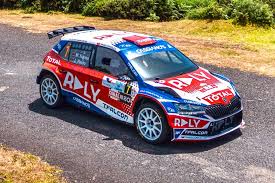 Maybe you would like to learn more about one of these? Rali Vinho Da Madeira Madeirense Continental Ou Estrangeiro Quem Triunfa Este Ano Autosport