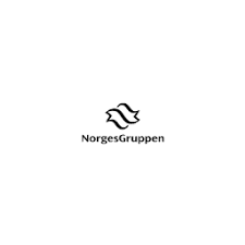 Corporate office designed by metropolis arkitektur & design. Norgesgruppen Crunchbase Company Profile Funding