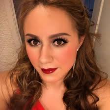 LyAn Rivera (deric_lisprince)