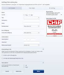 Postbank Online Banking Alt