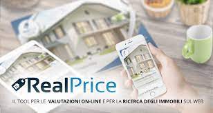Noi di facile immobiliare, valutiamo il tuo immobile e ti rilasceremo un fascicolo con la perizia.una volta fatta la valutazione corretta del tuo immobile potremo aumentarne il valore con la nostra unica valorizzazione. Strumento Di Valutazione Immobiliare Valutazioni Immobili Online Realprice