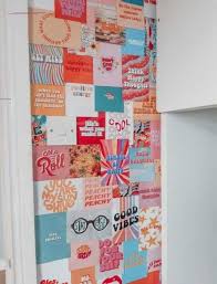 We did not find results for: Aesthetic Wall Collage Inspo Novocom Top