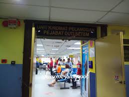 Saya adalah seorang akauntan dan juga manfaat menjadi seorang pembayar cukai ketahui 6 kelebihan menjadi pembayar cukai yang sebenarnya. Berniaga Sendiri Daftar Lhdn Markas Si Kecil